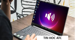 Trung tâm tin học tại thanh hóa Bạn đang tìm cách kiểm tra loa laptop Win 11 để khắc phục tình trạng loa nhỏ, mất tiếng hoặc nhiễu