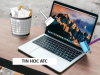 Trung tam tin hoc tai thanh hoa Sau một thời gian sử dụng, máy tính của bạn bắt đầu có dấu hiệu chạy chậm, giật lag hay liên tục báo