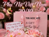 Hoc tin hoc van phong o Thanh Hoa Cảm Xúc Ngày 20/10: Nhớ Về Những Mẹ, Những Cô Đã Lặng Lẽ Cống HiếnNhững ngày giữa tháng Mười, khi tiết tr