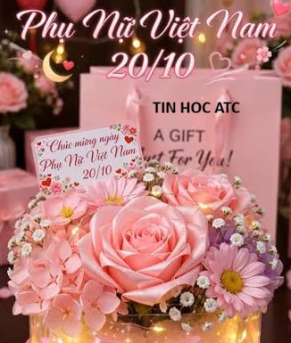 Hoc tin hoc van phong o Thanh Hoa Hoc tin hoc van phong o Thanh Hoa Cảm Xúc Ngày 20/10: Nhớ Về Những Mẹ, Những Cô Đã Lặng Lẽ Cống HiếnNhững ngày giữa tháng Mười, khi tiết tr