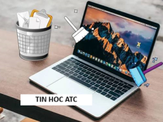 Trung tam tin hoc tai thanh hoa Sau một thời gian sử dụng, máy tính của bạn bắt đầu có dấu hiệu chạy chậm, giật lag hay liên tục báo