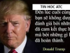 Hoc tin hoc van phong o Thanh Hoa Đừng "Hứa Thật Nhiều, Thất Hứa Thật Nhiều": Đã Hứa Là Phải Làm Xong!Cuộc sống này vốn dĩ tràn ngập nhữ